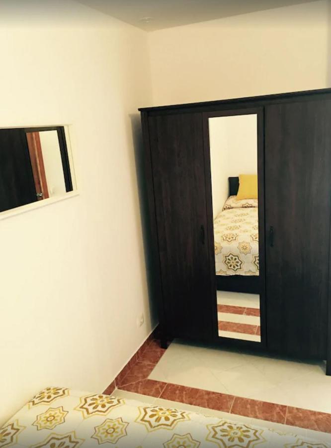 Apartamento Varandas Do Mar Албуфейра Екстериор снимка