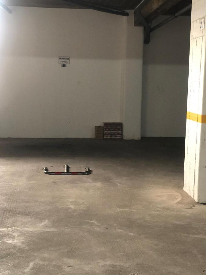 Apartamento Varandas Do Mar Албуфейра Екстериор снимка